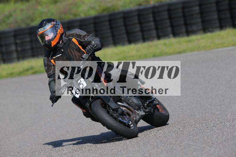 /Archiv-2023/10 21.04.2023 Discover the Bike ADR/Bike 2 gelb/53